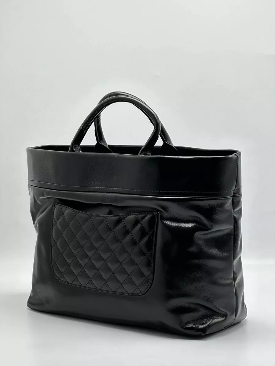 SHOPPING BAG