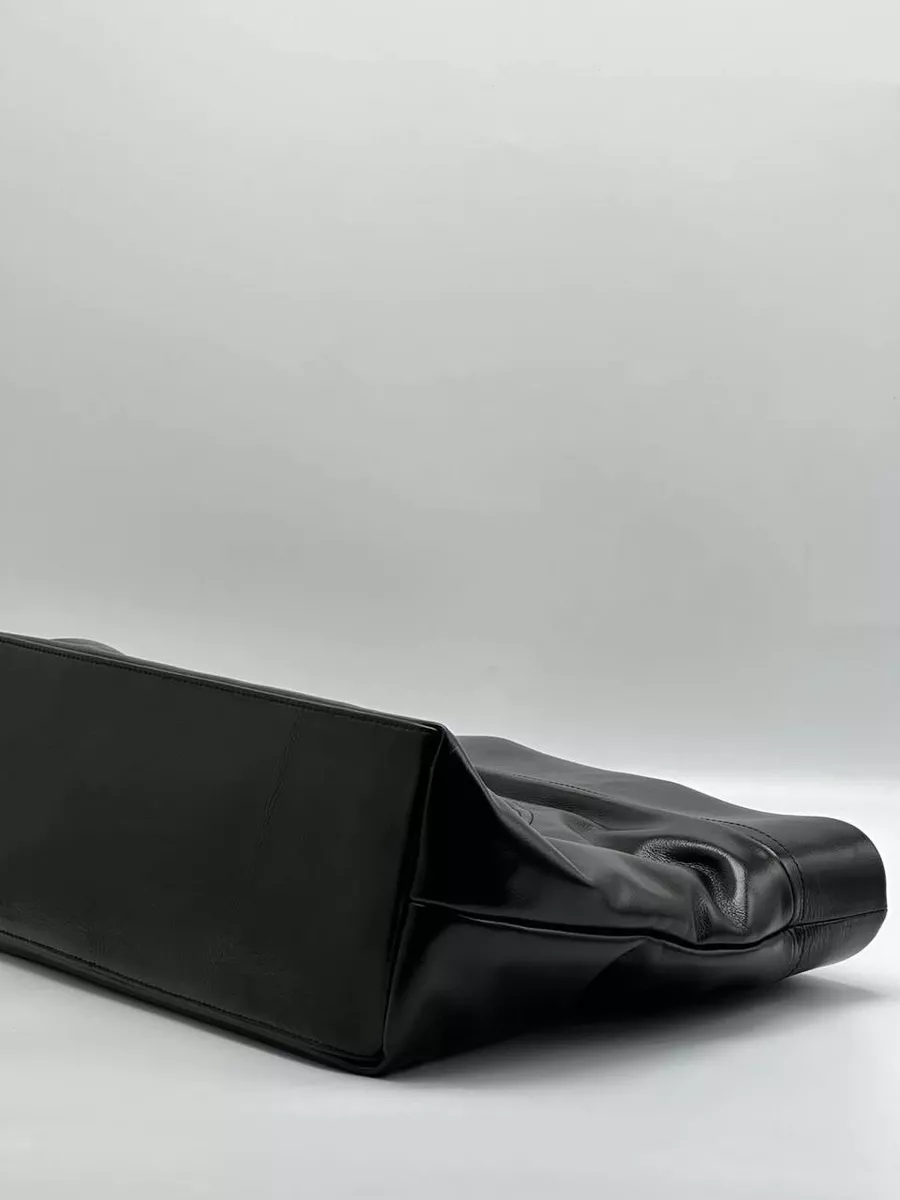 SHOPPING BAG