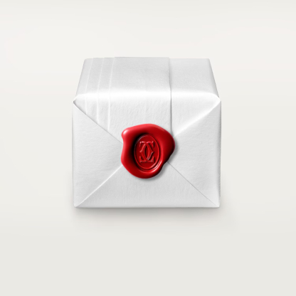 PANTHÈRE DE RING