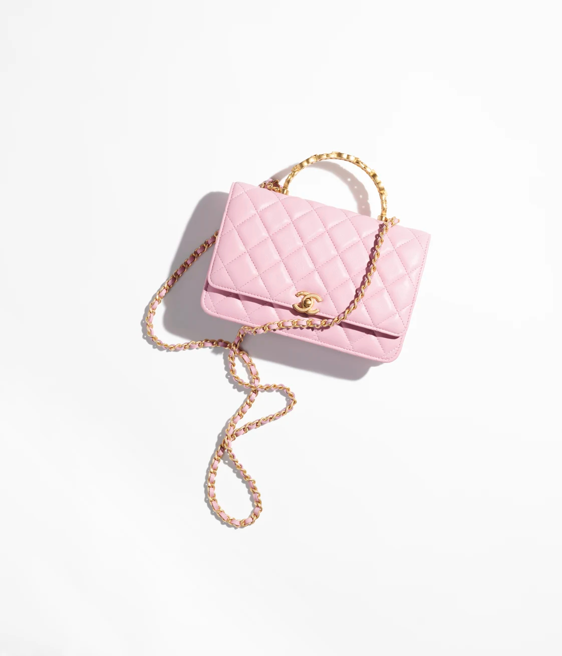 WALLET ON CHAIN