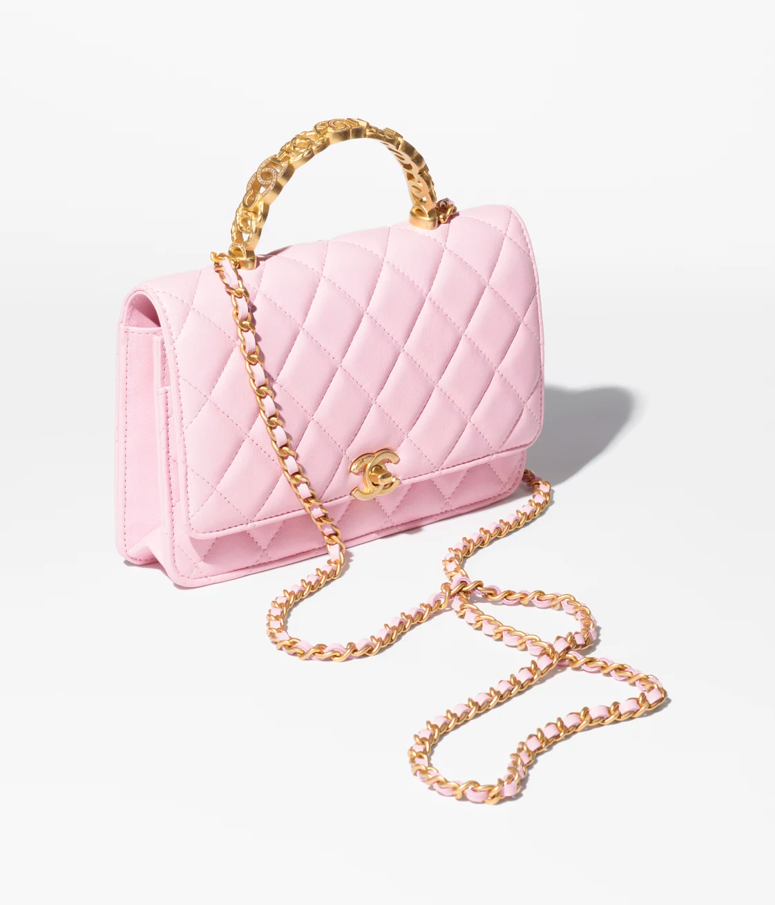 WALLET ON CHAIN