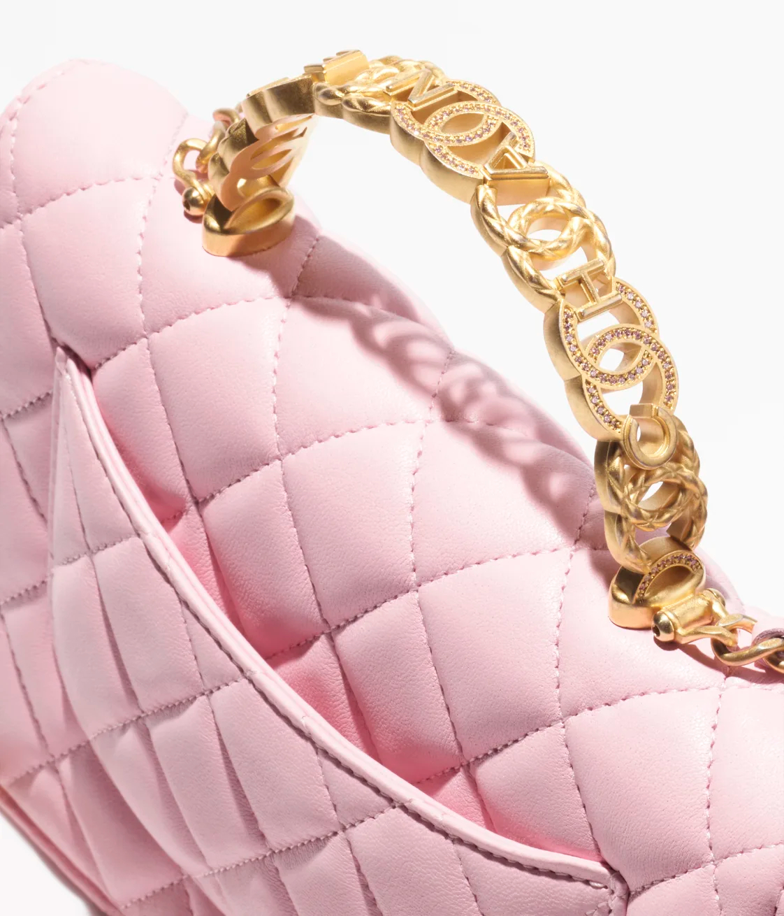 WALLET ON CHAIN