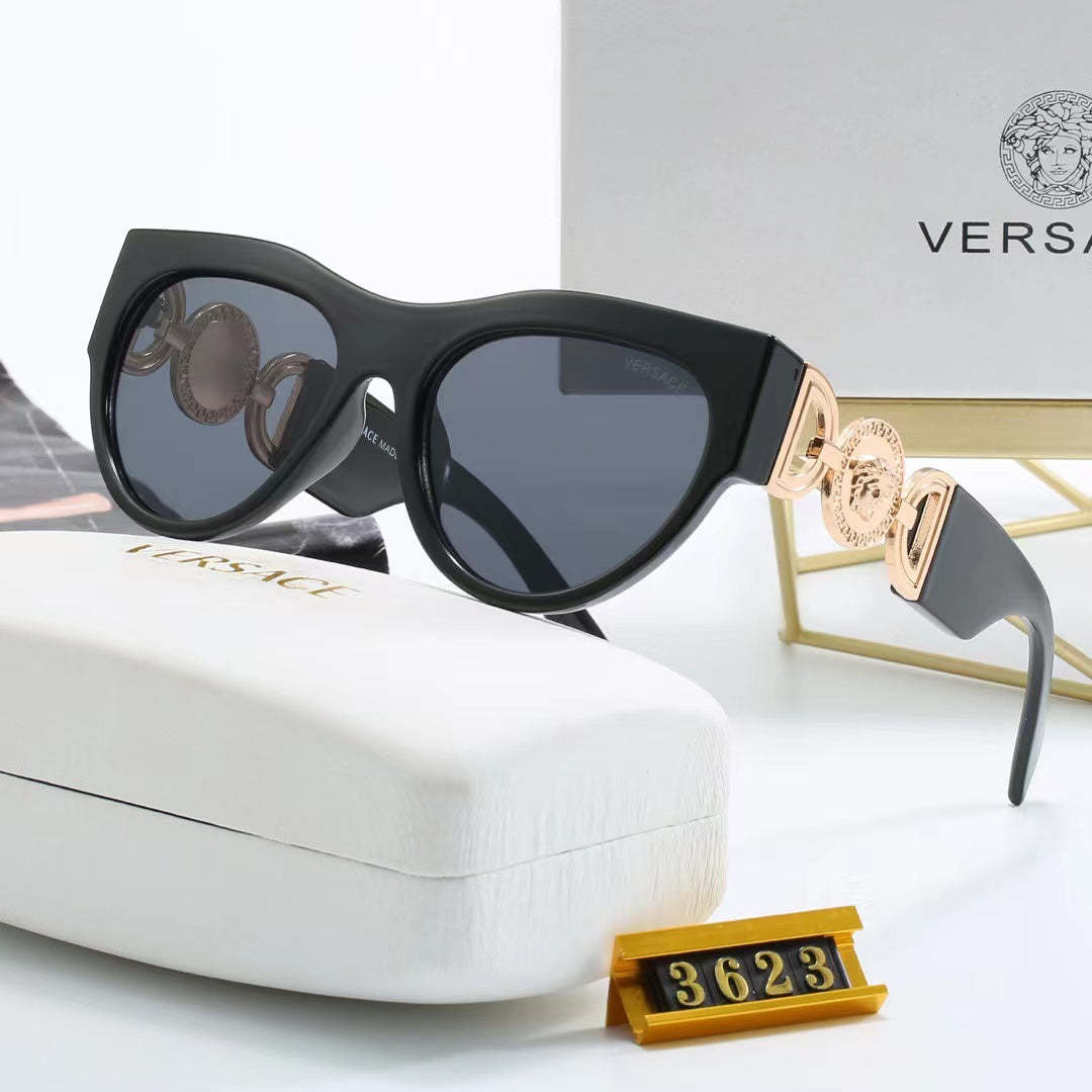 TYSUJ2716 Sunglasses
