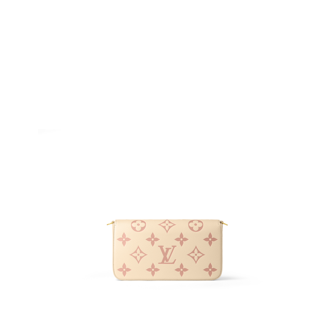 Felicie Pochette M82047