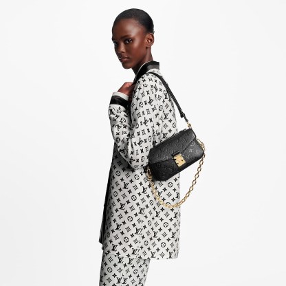 Pochette  Metis East West M46595