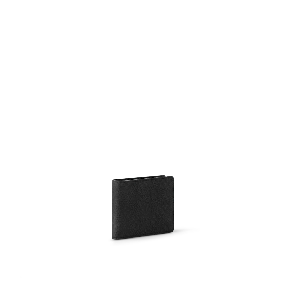 Multiple Wallet M82072