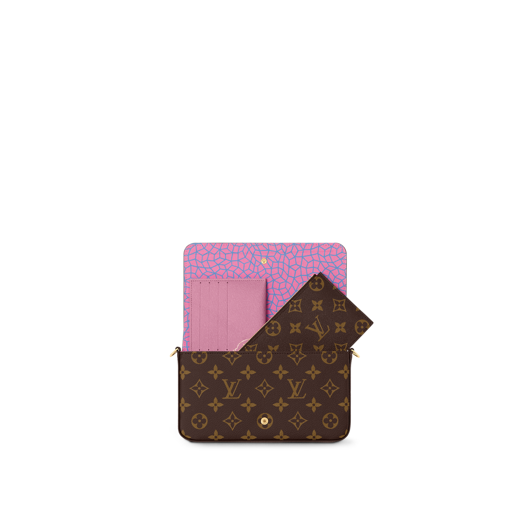 Felicie Pochette