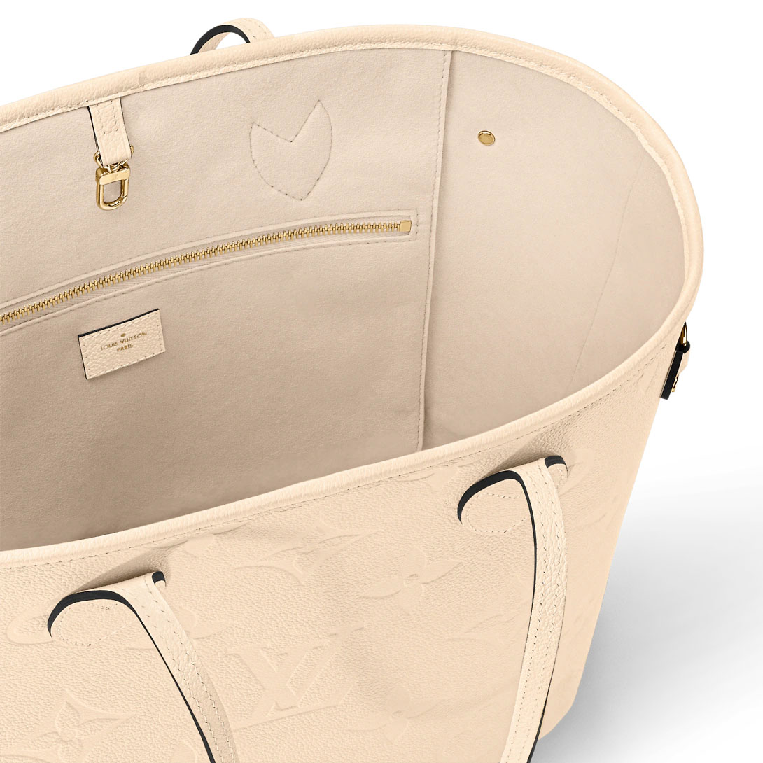 NEVERFULL MM M46676
