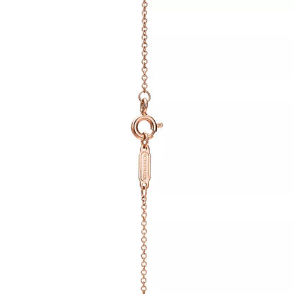 Soleste庐 Pendant