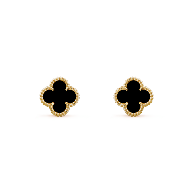 Sweet Alhambra earstuds