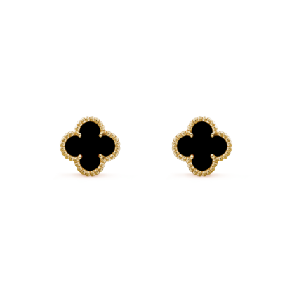 Sweet Alhambra earstuds