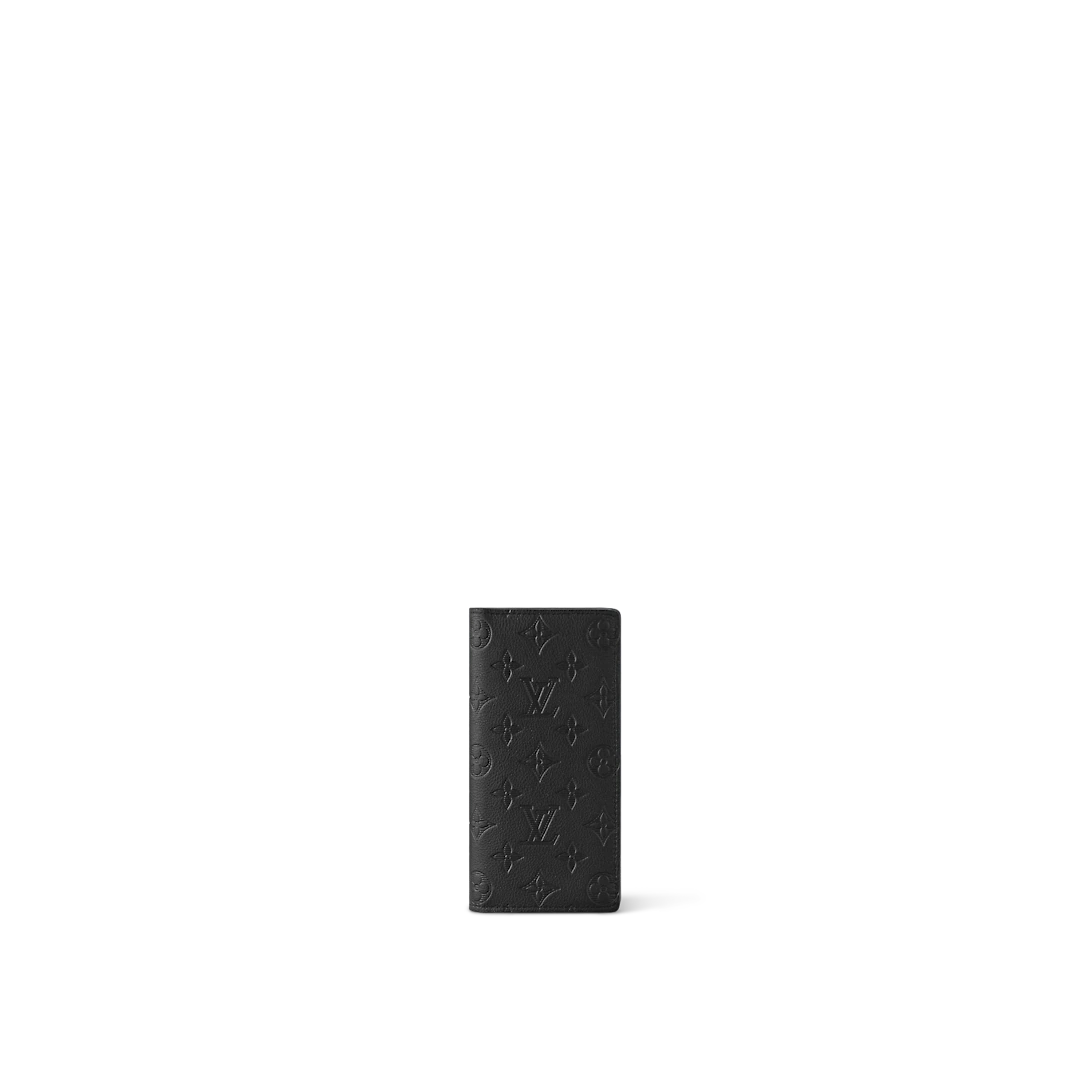 M62900 Brazza Wallet