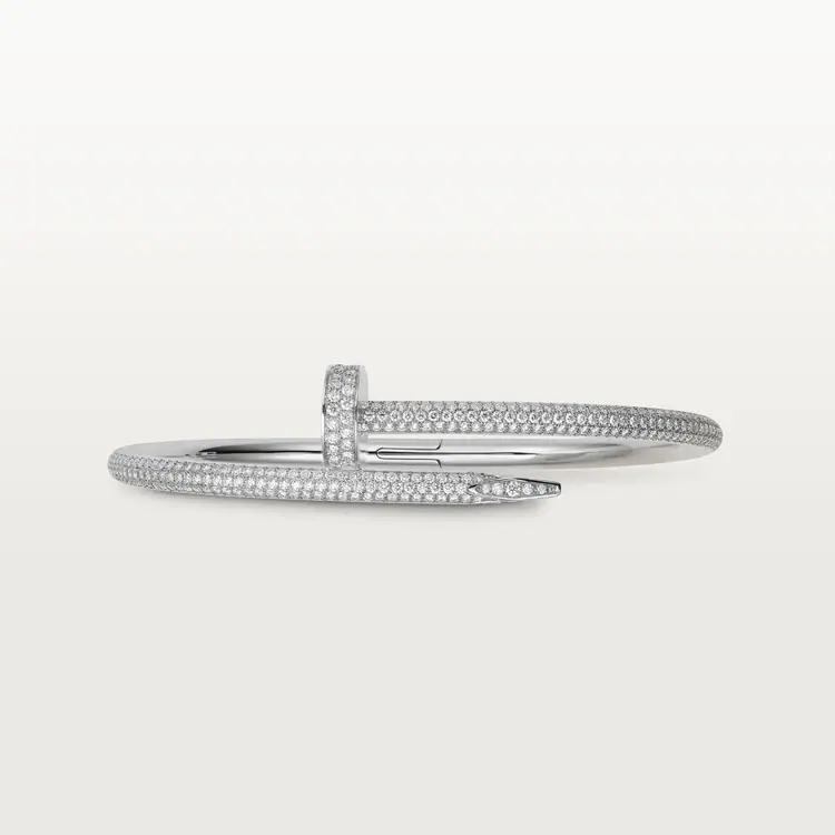 JUSTE UN CLOU BRACELET