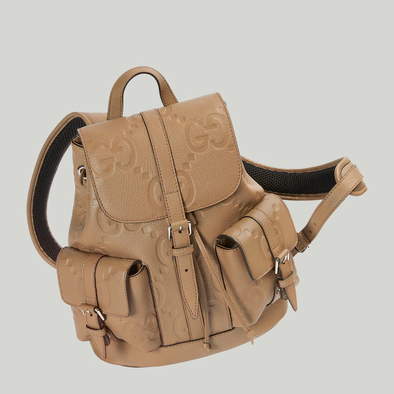 JUMBO  SMALL BACKPACK