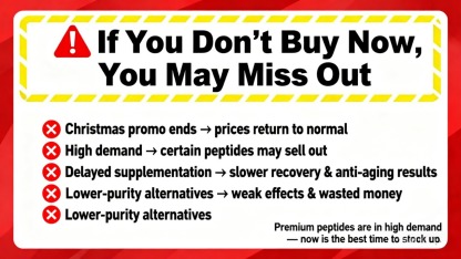 zepeptide™ 99% Bioactive Peptide Formula — Anti-Aging, Recovery & Metabolic Support