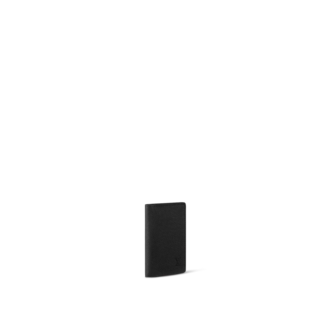 M30537 Pocket Organizer