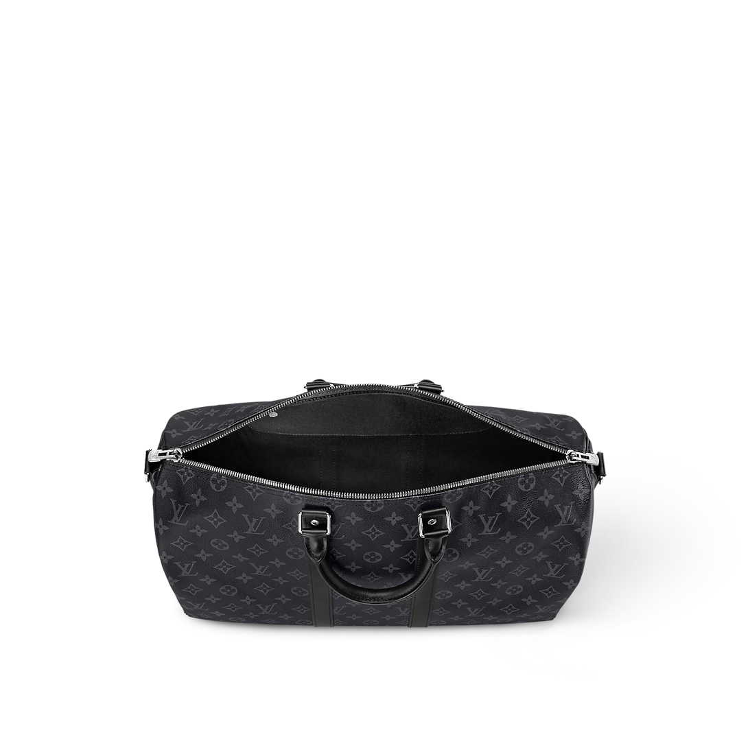 Keepall 45 Bandouliere M40569