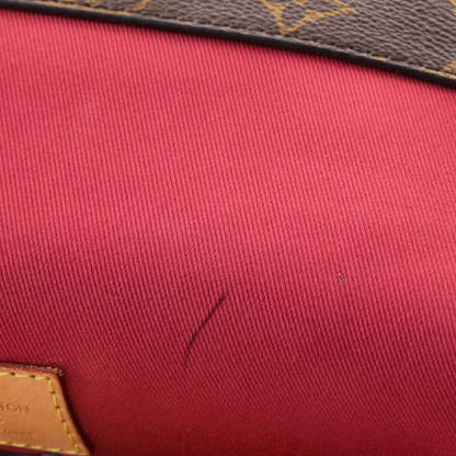 Cluny BB M42738
