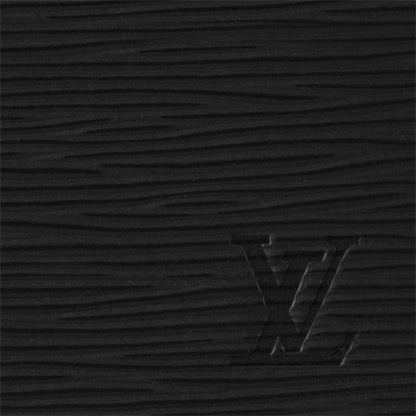Zippy Wallet M68755