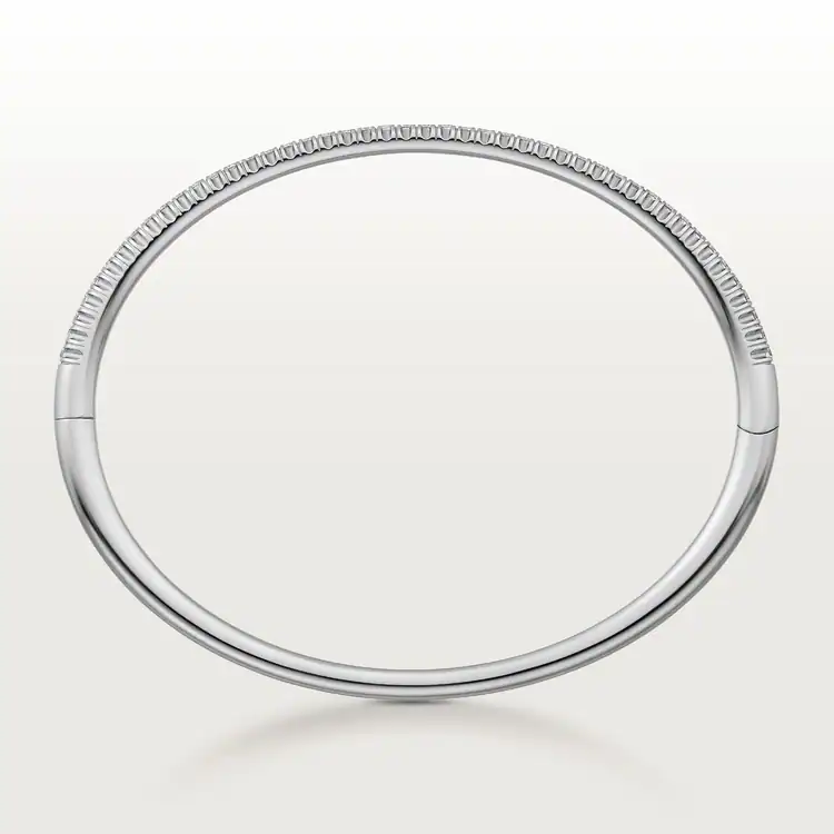 ETINCELLE DE BRACELET