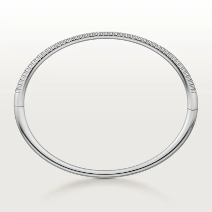 ETINCELLE DE BRACELET