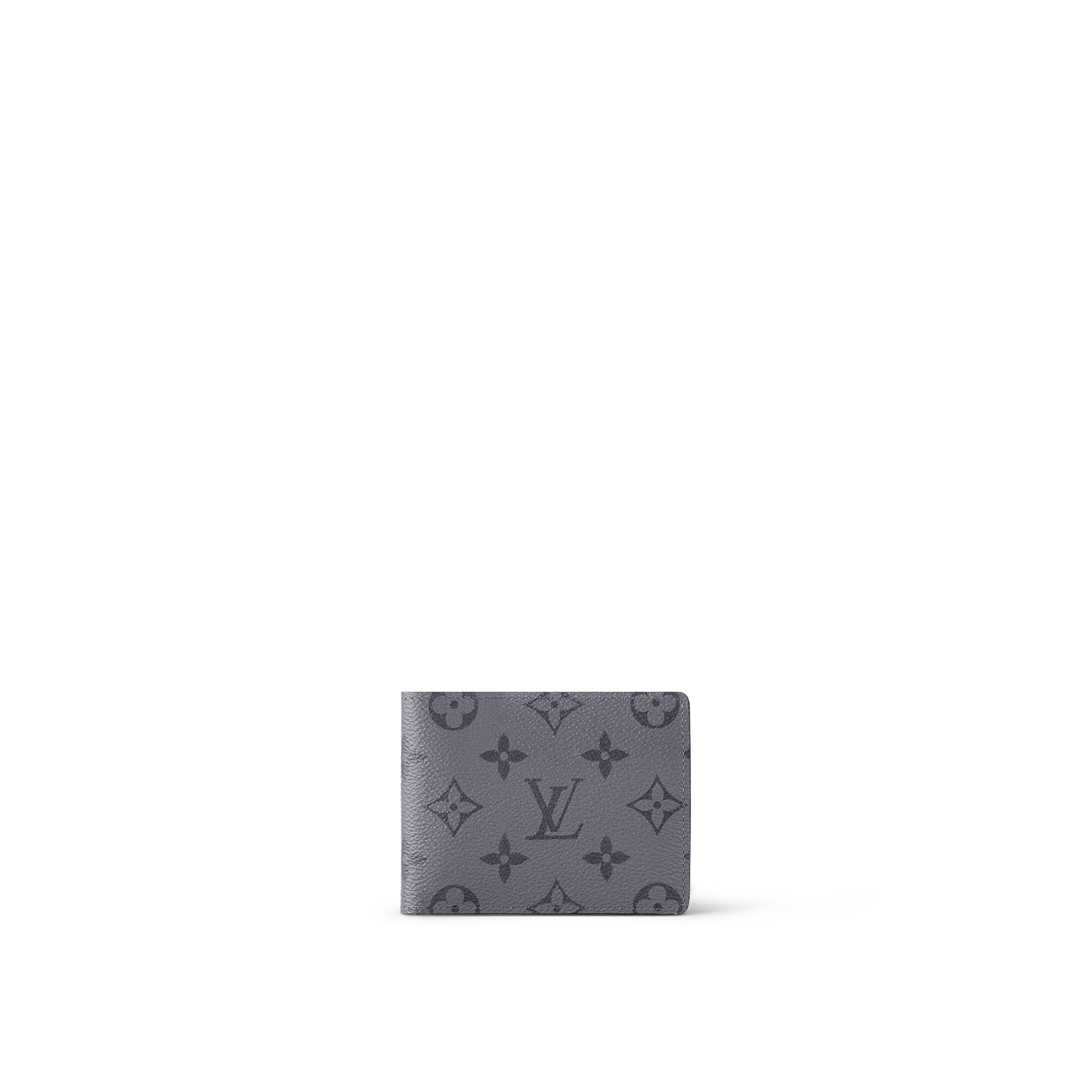 Slender Wallet M80906