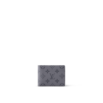 Slender Wallet M80906