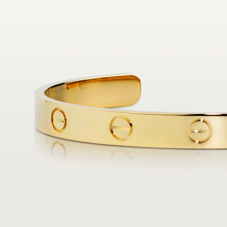 LOVE BRACELET