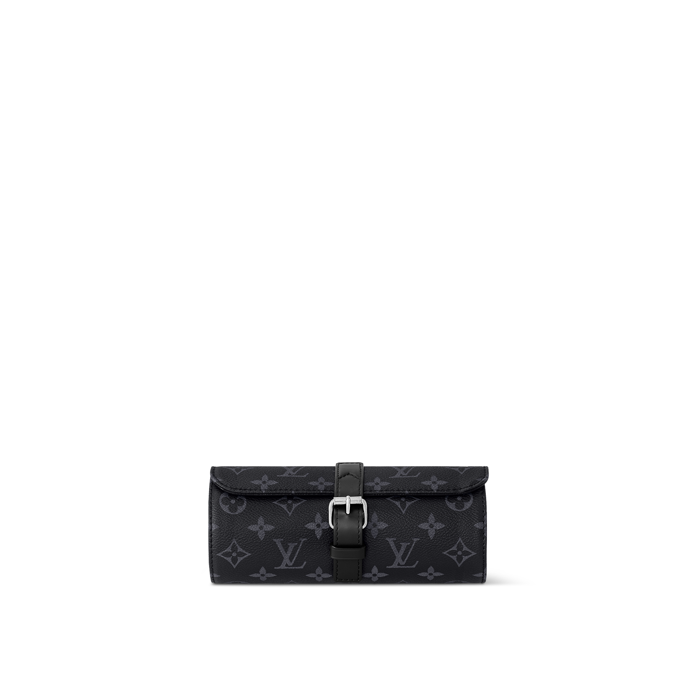 3 Watch Case M43385