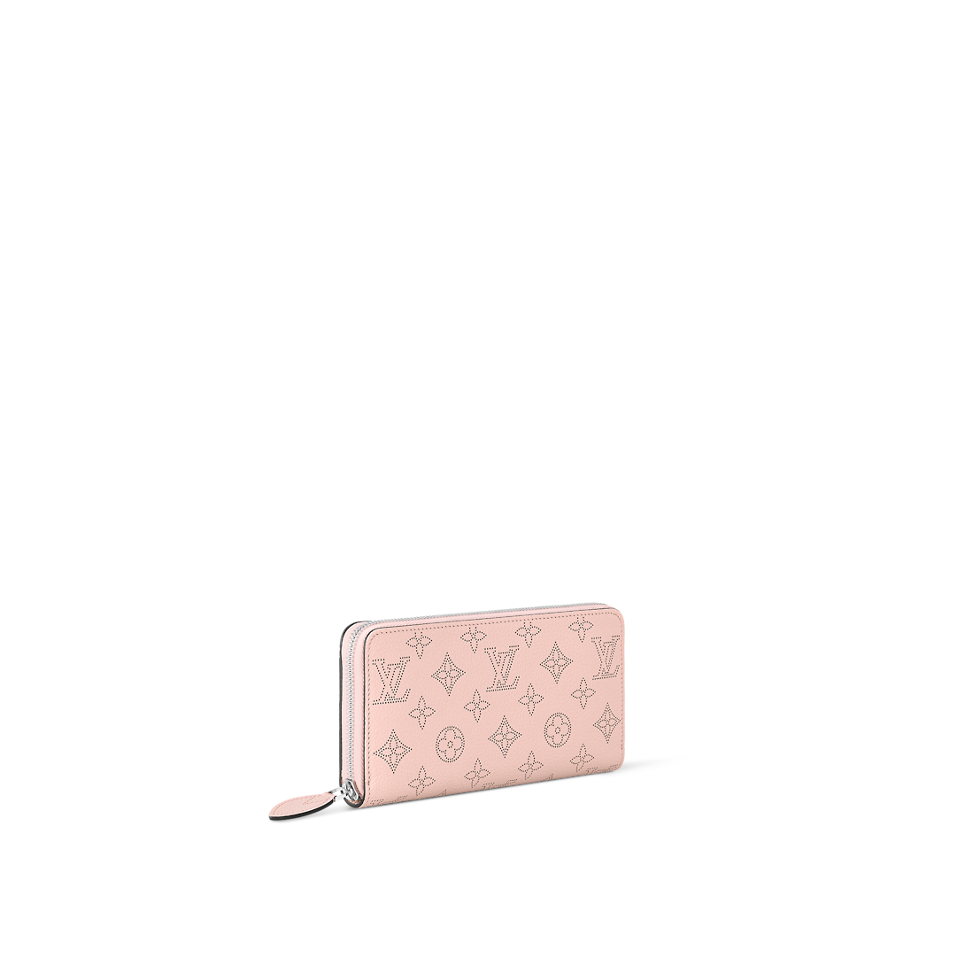 Zippy Wallet M82755
