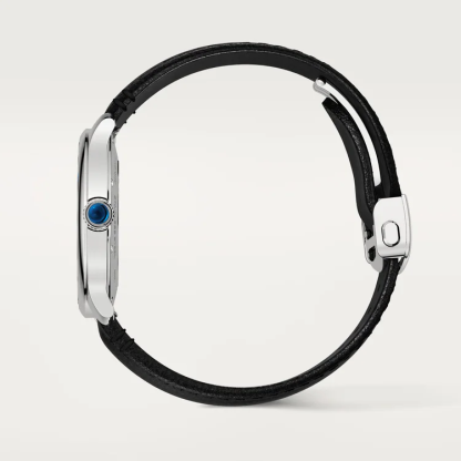 RONDE MUST DE CARTIER WATCH
