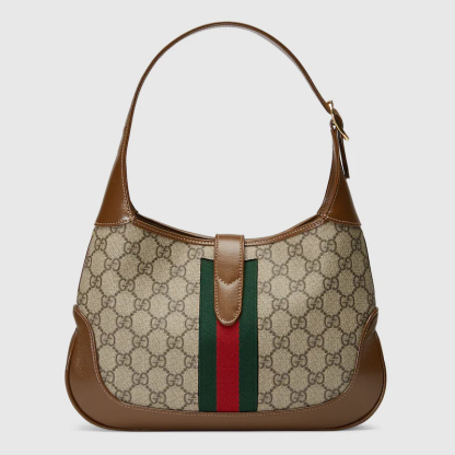 JACKIE 1961 SMALL SHOULDER BAG
