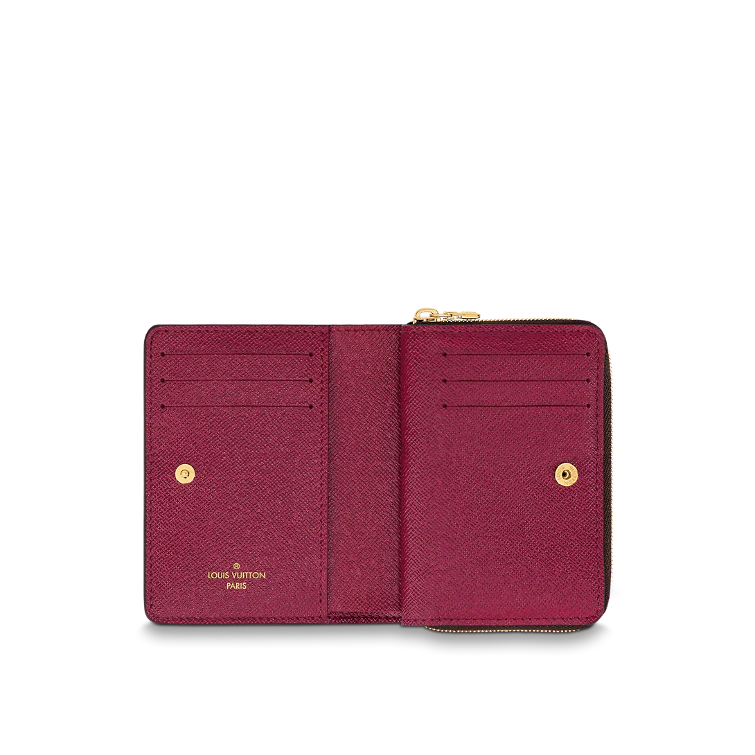 M81875 Lou Wallet