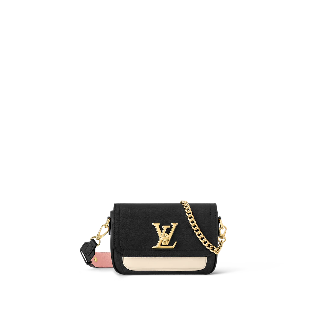 Lockme Tender M58557