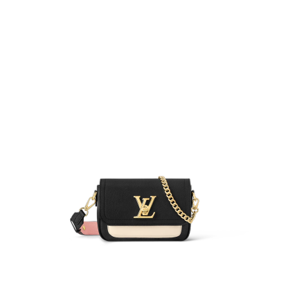 Lockme Tender M58557