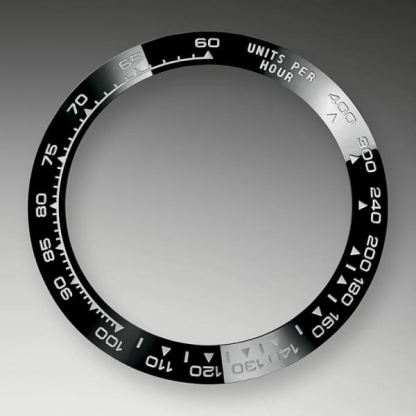 Cosmograph Daytona 40mm 116519ln-0038