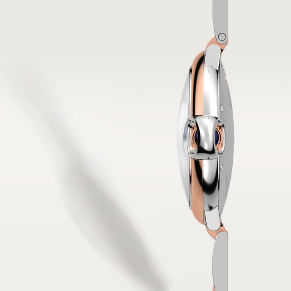 33MM BALLON BLEU DE CARTIER WATCH