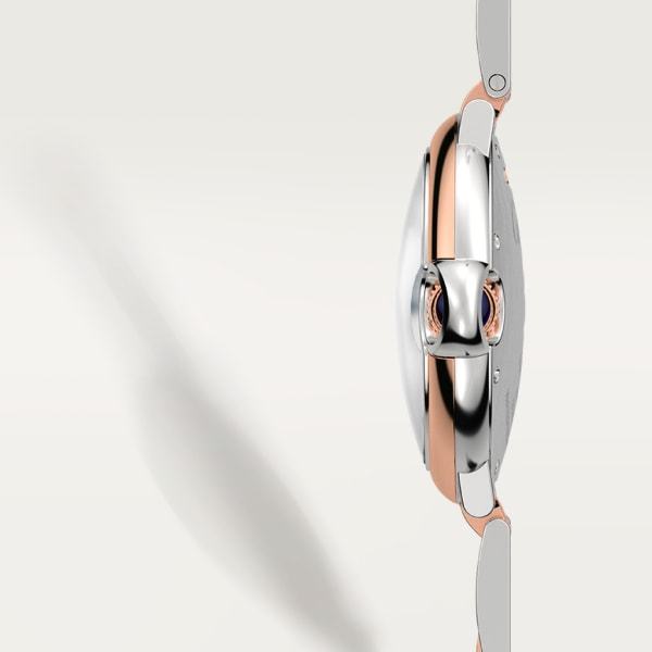 33MM BALLON BLEU DE CARTIER WATCH