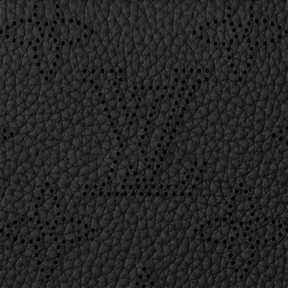 Zippy Wallet M61867
