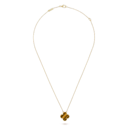 Vintage Alhambra pendant