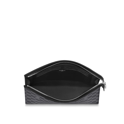 Pochette Voyage MM N41696