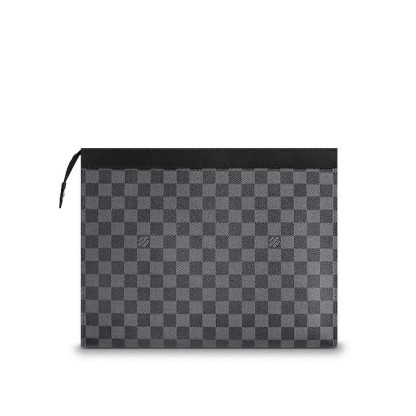 Pochette Voyage GM N60054