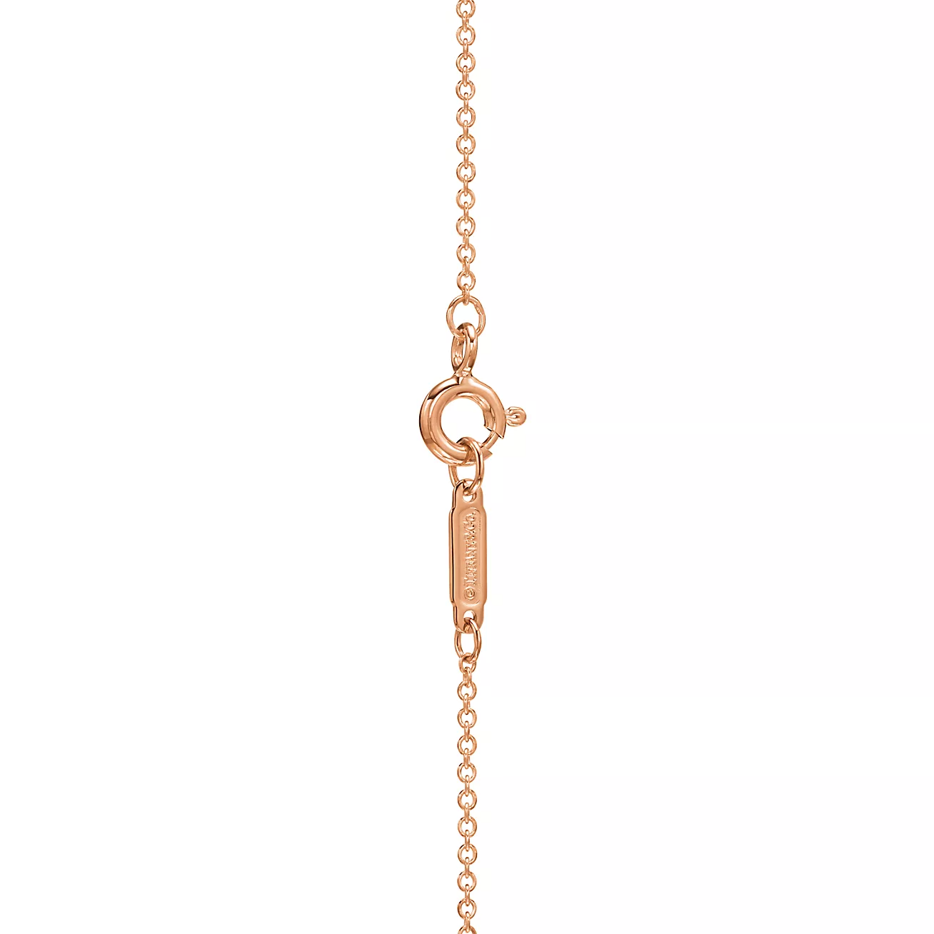 Cross Pendant