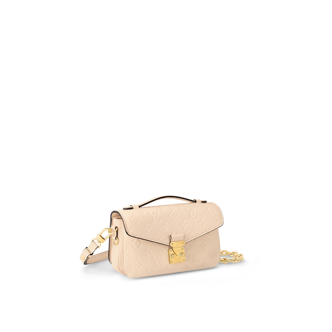 Pochette  Metis East West M22942