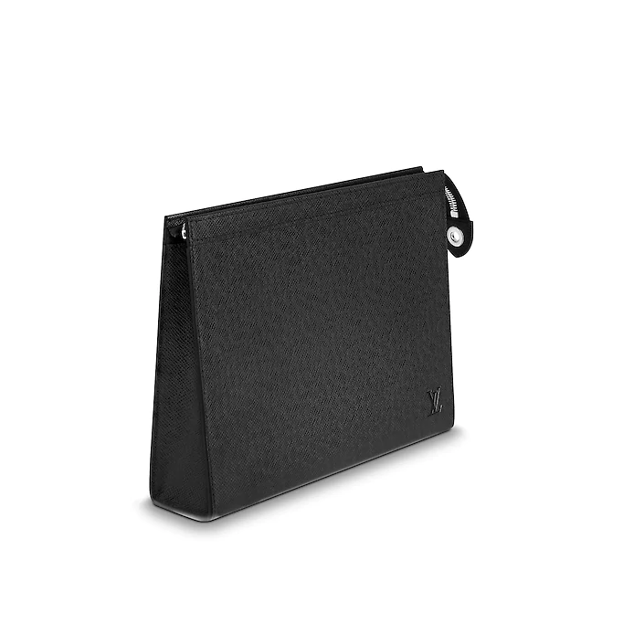 Pochette Voyage MM M30547