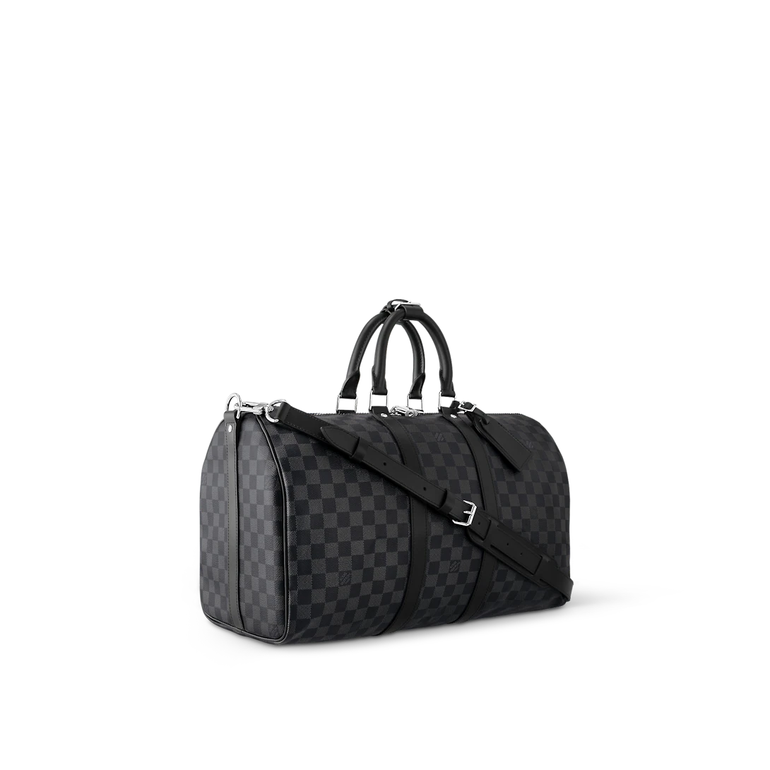 Keepall Bandouliere 45 N41418