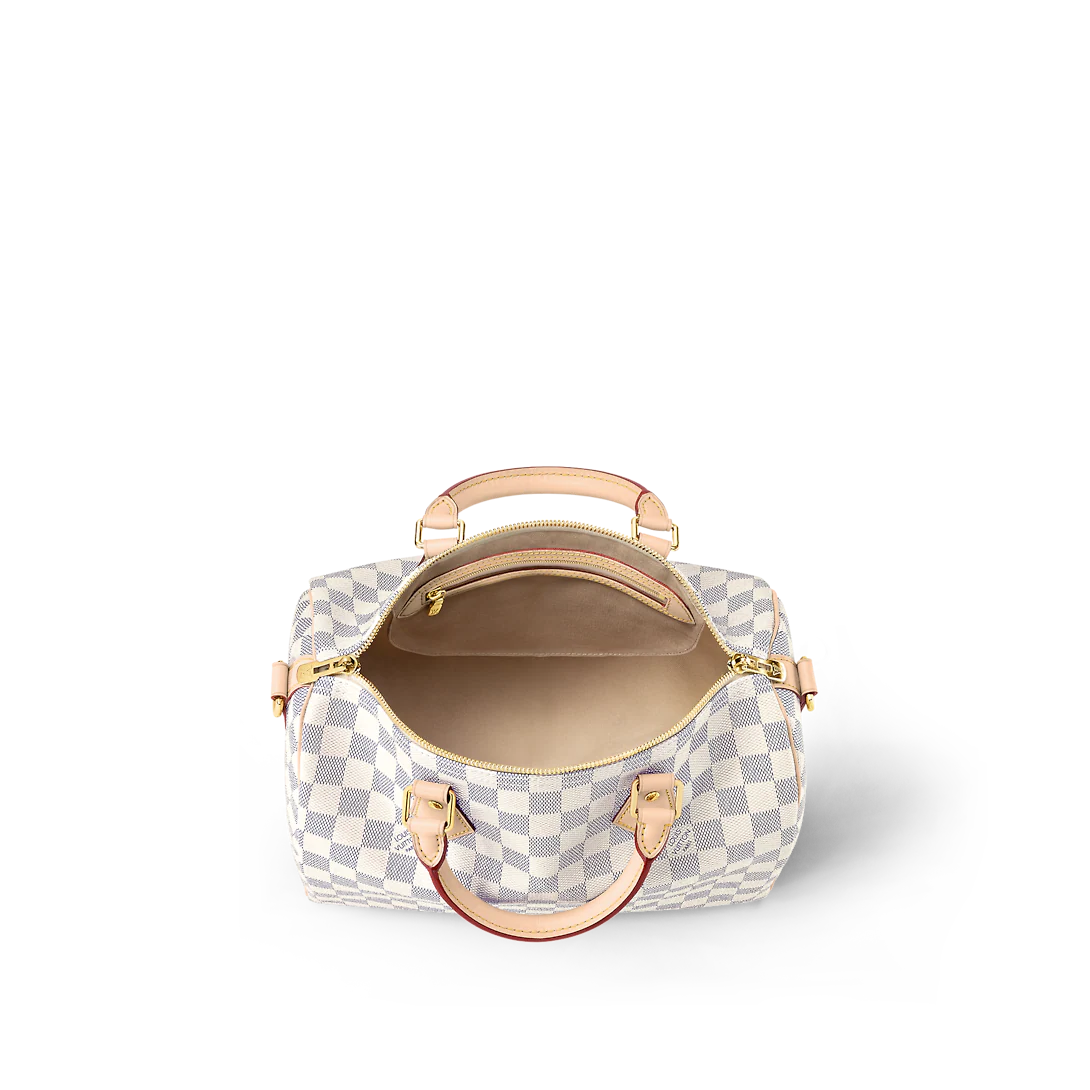 Speedy Bandouliere 30 N41373