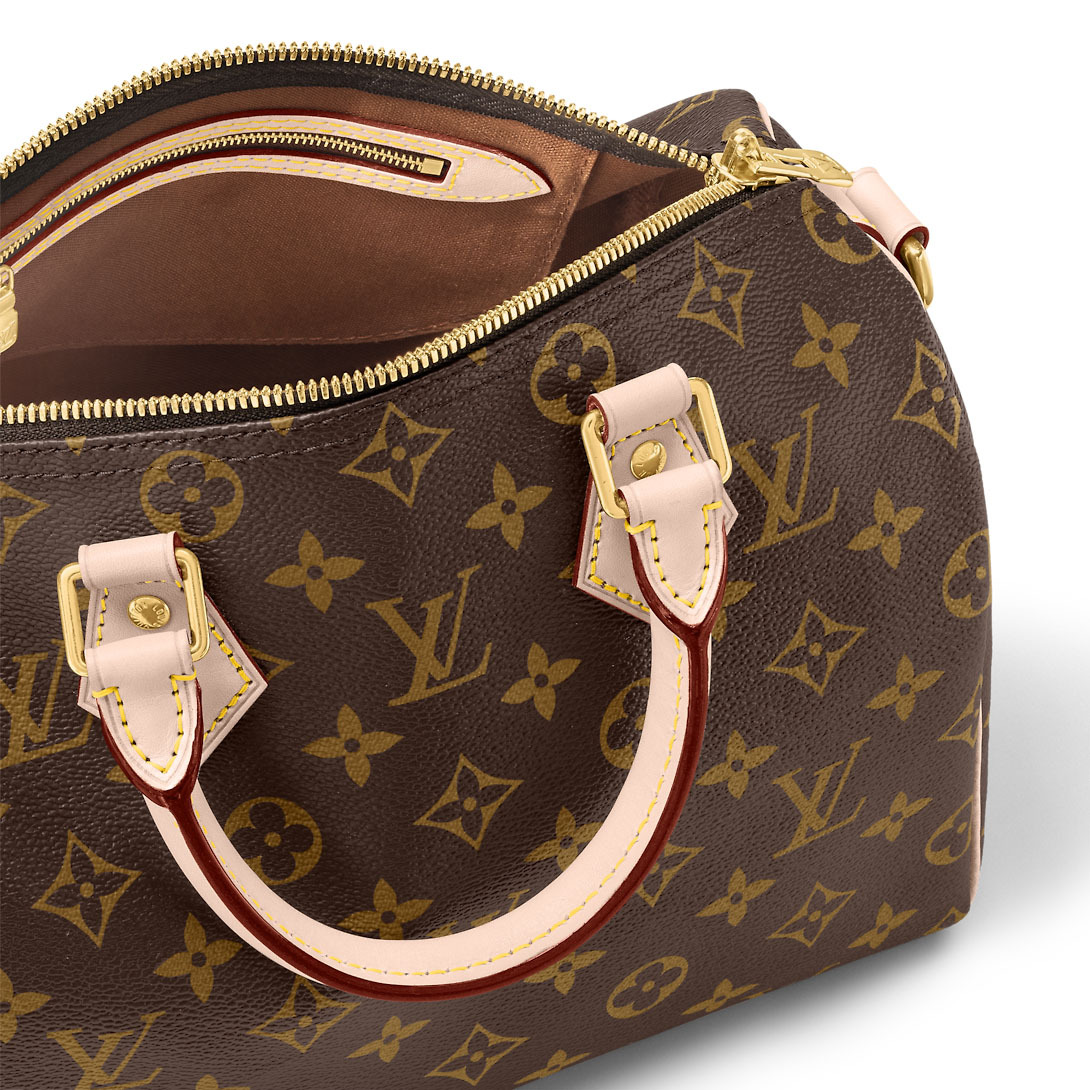 Speedy Bandouliere 25 M41113