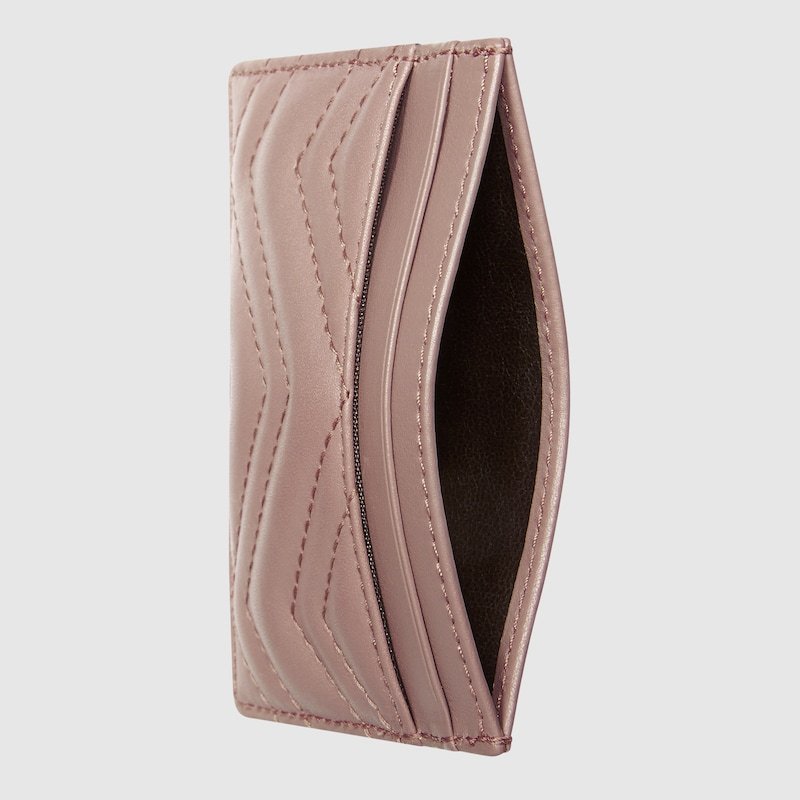 MARMONT CARD CASE