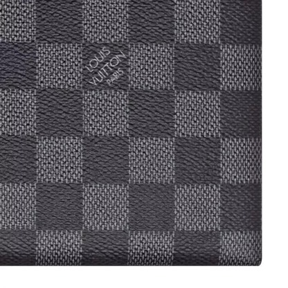 Porte-Documents N41478